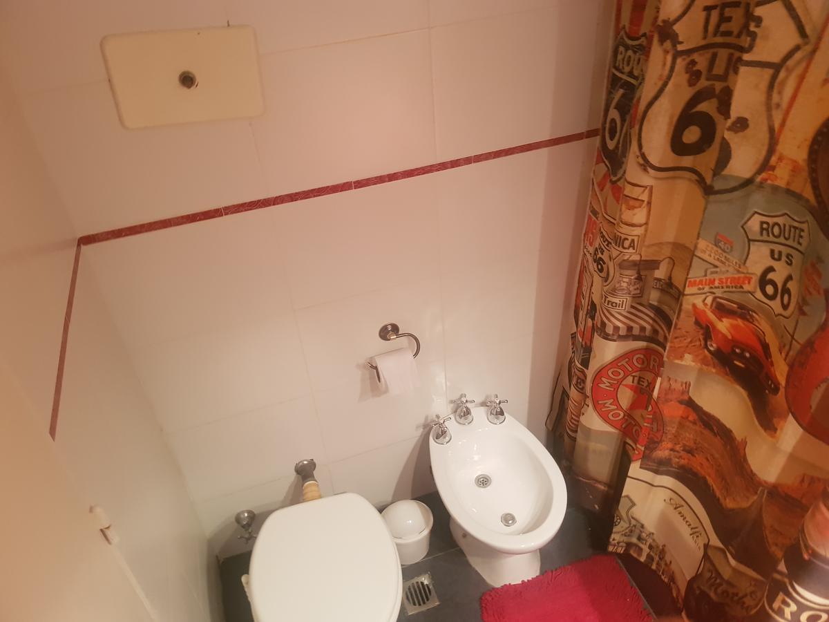 Anchorena Rent Apartment Buenos Aires Exterior photo